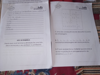 Medium_carine_81_3e4