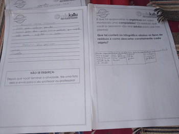 Medium_carine_81_5e6