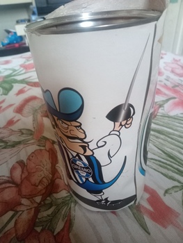 Medium_img_20210822_142939_930