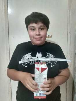 Medium_img-20210822-wa0011