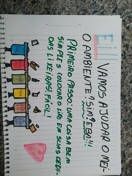 Medium_img_20210823_141850