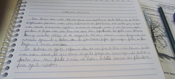 Medium_atividade_de_produ__o_textual.__10_de_ago_de_2021_14_02_21_