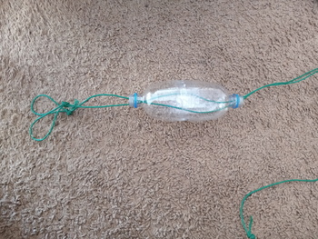 Medium_20210712_103520