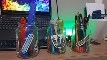 Medium_atividade_sobre_reciclagem__14_de_jul._de_2021_10_49_51_am_