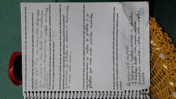 Medium_atividade_sobre_consumo_consciente.__22072021_18_47_41_