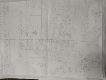 Medium_img_20210818_142633879