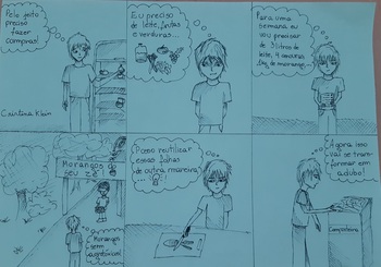 Medium_20210824_145918