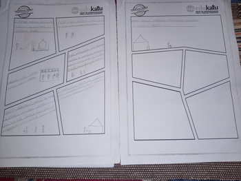 Medium_andrigo_60_1e2