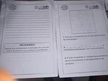 Medium_andrigo_60_3e4