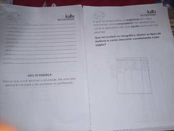 Medium_andrigo_60_5e6