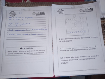 Medium_tyarllis_60_3e4