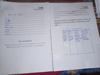 Medium_tyarllis_60_5e6