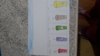 Medium_20210819_205910