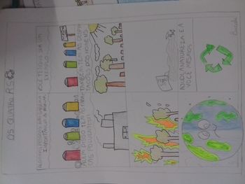 Medium_20210825_093234