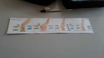 Medium_whatsapp_image_2021-08-25_at_09.32.25