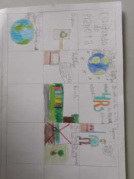 Medium_img-20210824-wa0001