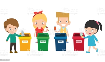 Medium_5709272f-93a2-4385-a0c7-3977b61e36e3