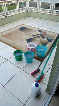 Medium_img-20210822-wa0000