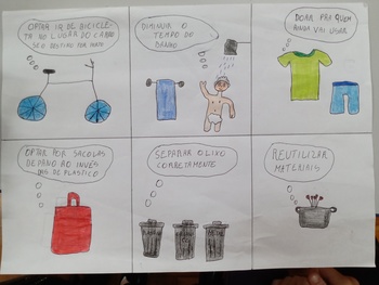 Medium_img_20210825_100354452