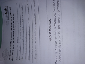 Medium_elian_91_9e10