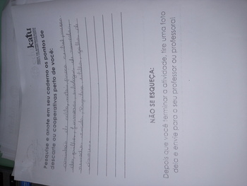 Medium_emile_91_9e10