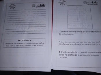 Medium_marcos_91_3e4