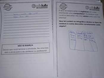 Medium_marcos_91_5e6__1_