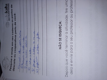 Medium_marcos_91_9e10