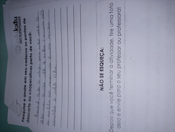 Medium_carine_81_9e10