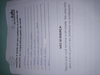 Medium_wellington_81_9e10