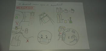 Medium_16299772239449002631170400477625