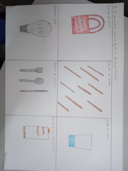 Medium_img_20210826_083039_634