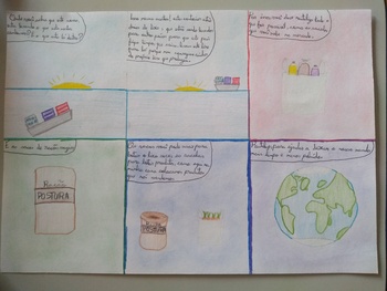 Medium_img_20210826_084251399