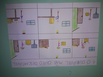 Medium_20210826_084233