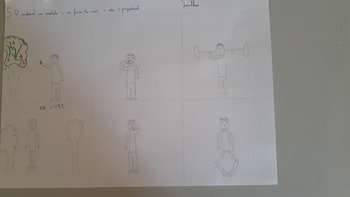 Medium_20210826_090641