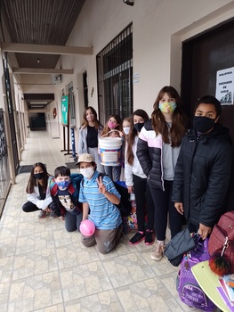 Medium_img_20210917_113619