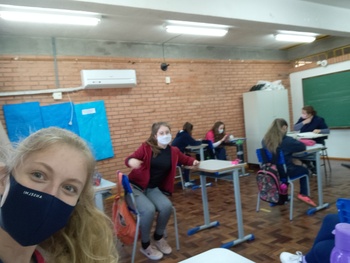 Medium_16300815928885183889548789742124