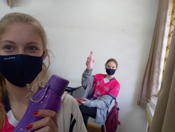 Medium_1630081840772298567252748549995