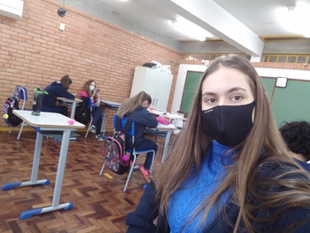 Medium_img_20210827_133231509