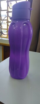 Medium_img_20210827_133608400