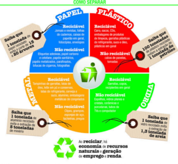 Medium_screenshot_20210827-173546_1_