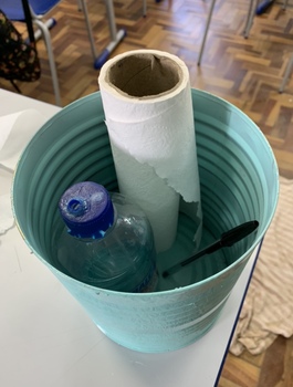 Medium_cfd3f643-9aad-414d-b761-5bdabbdd7d1d