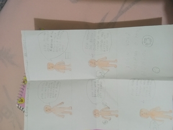 Medium_16302740953885206096908204787115