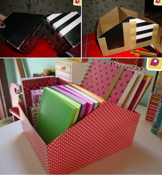 Medium_caixa-de-sapato6