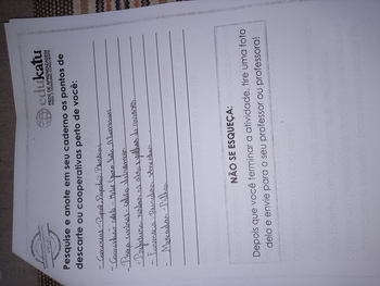 Medium_erica_60_9e10