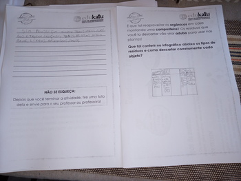 Medium_reverson_60_5e6