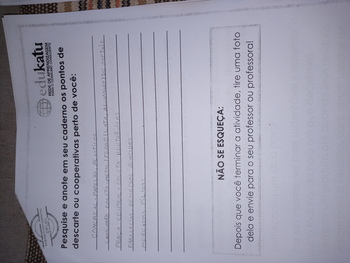 Medium_andrigo_60_9e10