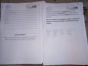 Medium_stephany_60_5e6