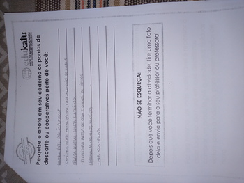 Medium_stephany_60_9e10