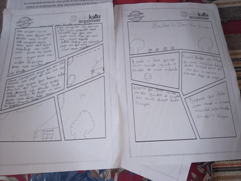 Medium_tauana_60_1e2